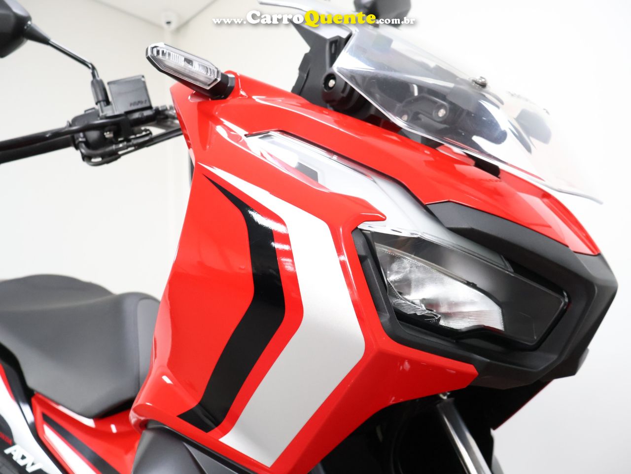 HONDA ADV 150 ABS 2022 - Loja