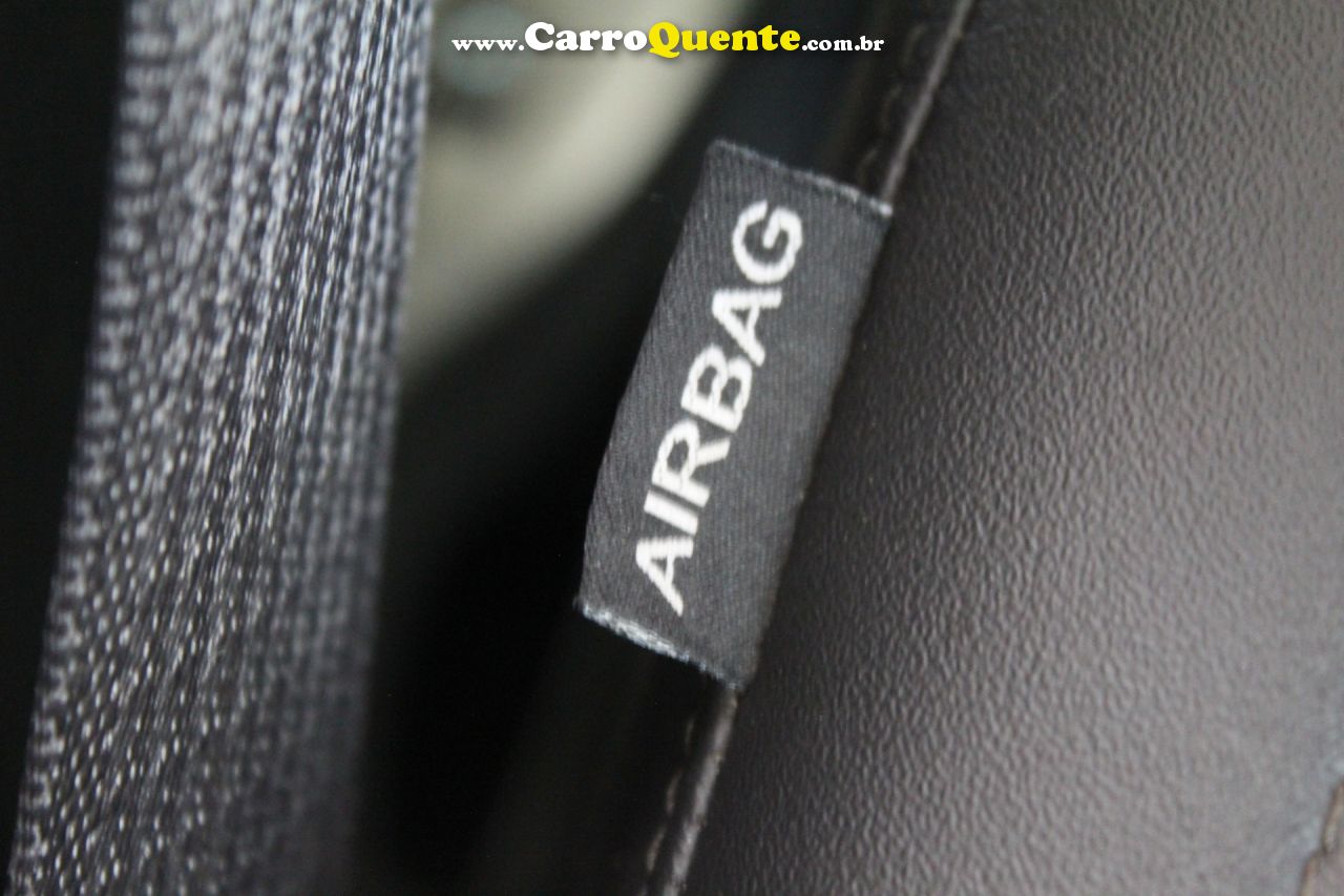 CHEVROLET CRUZE 1.8 LT 16V 2015 - Loja