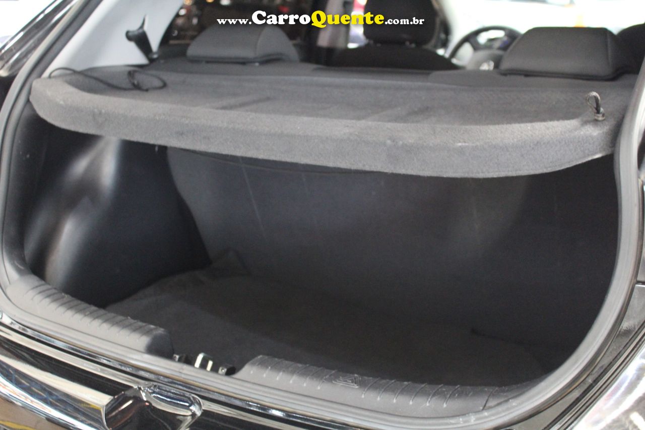 HYUNDAI HB20 1.0 UNIQUE 12V 2019 - Loja