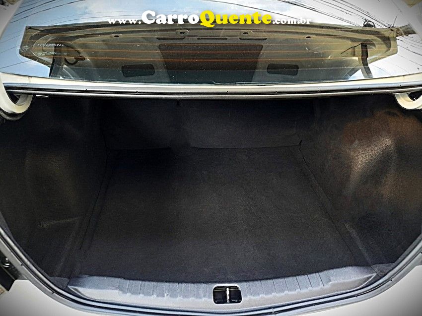 Chevrolet PRISMA 1.0 MPFI ADVANTAGE 8V FLEX 4P MANUAL - Loja