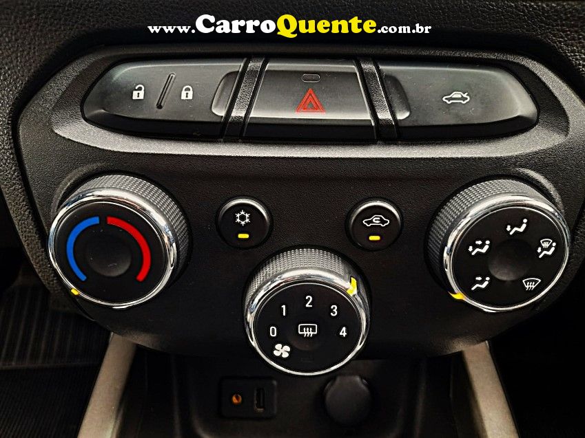 Chevrolet PRISMA 1.0 MPFI ADVANTAGE 8V FLEX 4P MANUAL - Loja