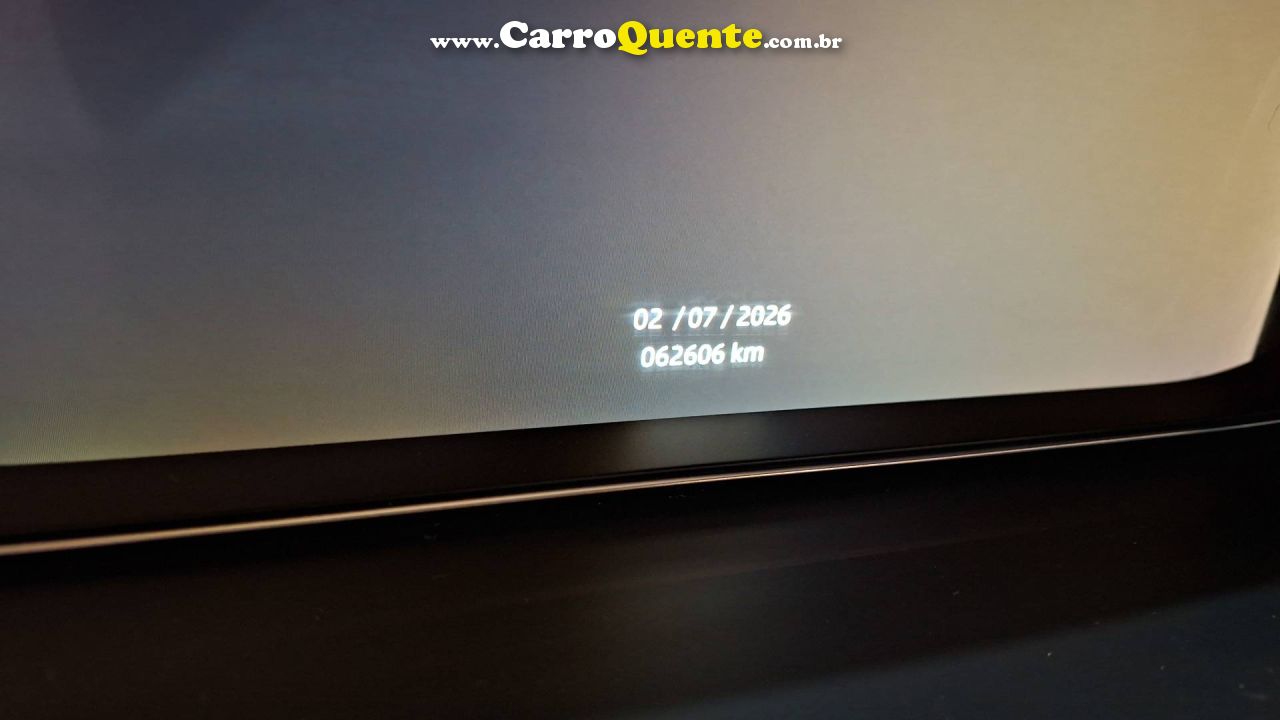 JAGUAR E-PACE 2.0 16V P250 R-DYNAMIC S AWD 2018 - Loja