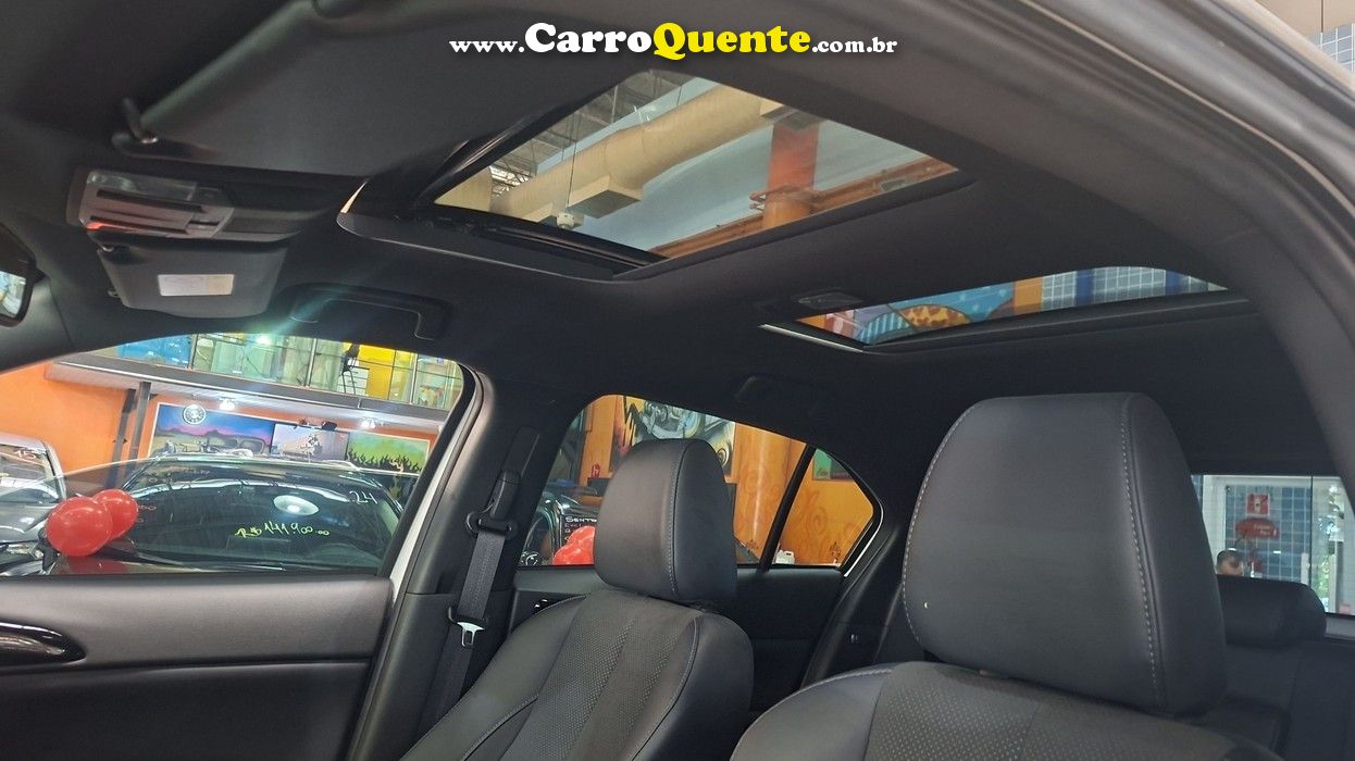 MITSUBISHI ECLIPSE CROSS 1.5 MIVEC TURBO HPE S BLACK S AWC 2026 - Loja