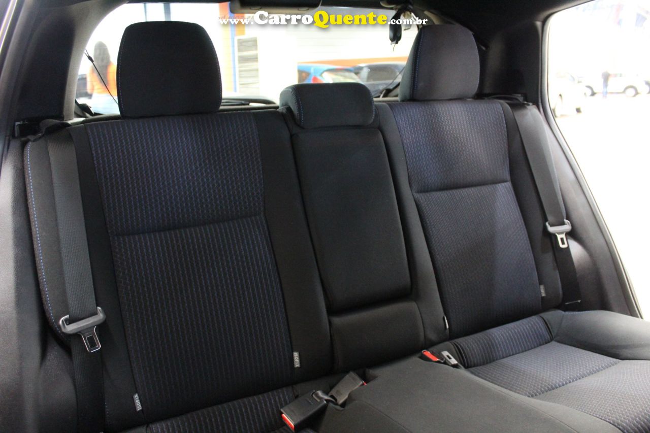 TOYOTA YARIS 1.5 16V XL PLUS CONNECT MULTIDRIVE 2020 - Loja