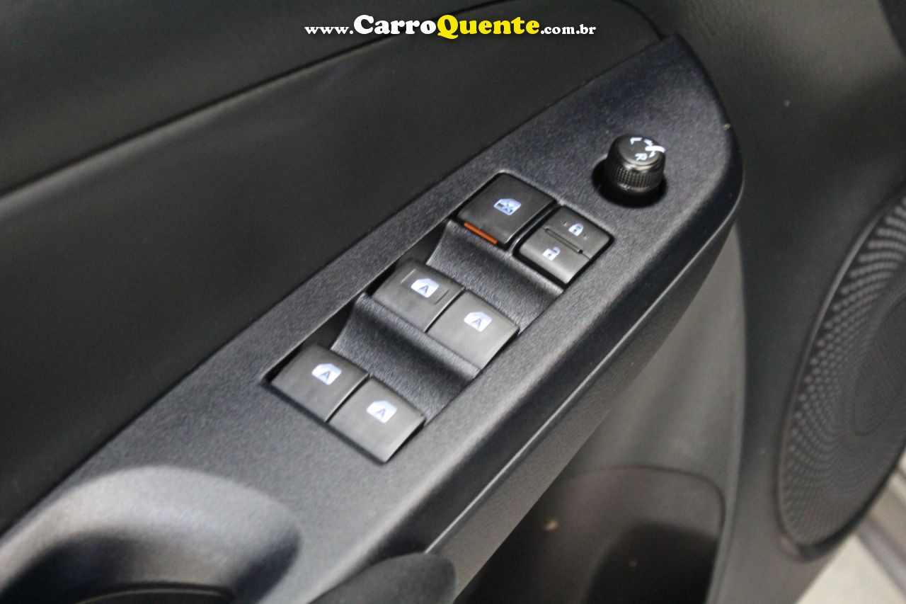 TOYOTA YARIS 1.5 16V XL PLUS CONNECT MULTIDRIVE 2020 - Loja