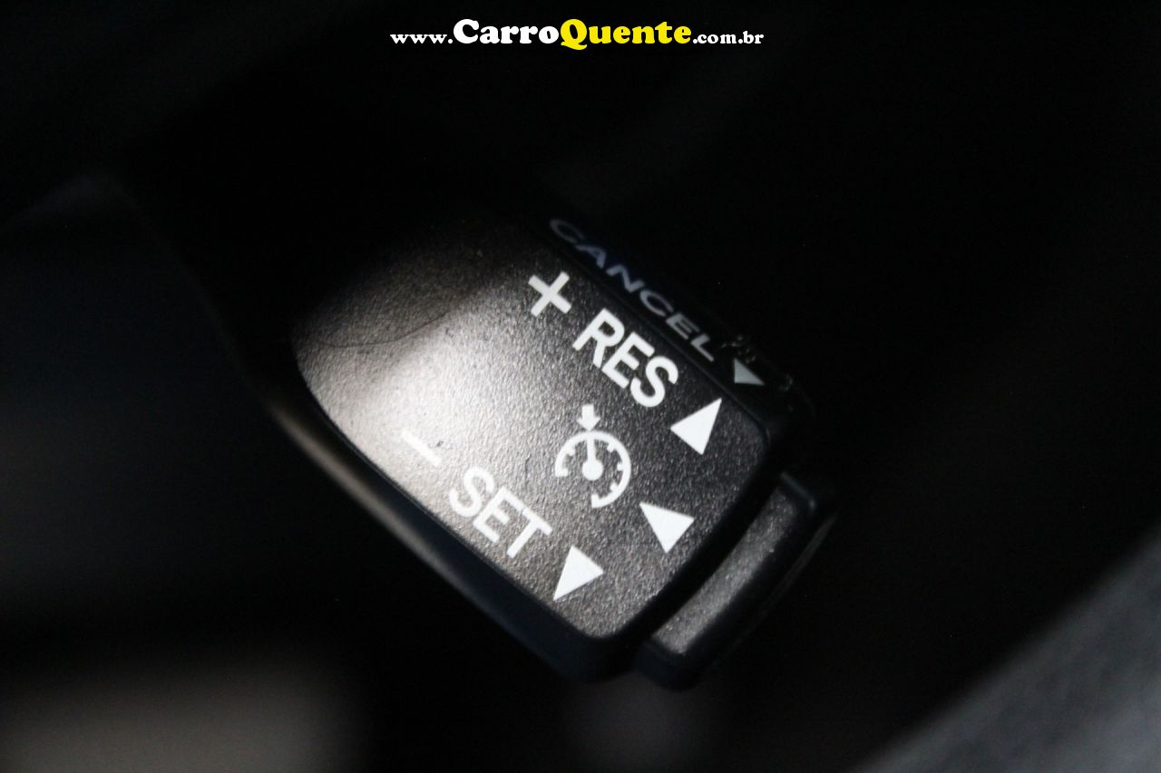 TOYOTA YARIS 1.5 16V XL PLUS CONNECT MULTIDRIVE 2020 - Loja