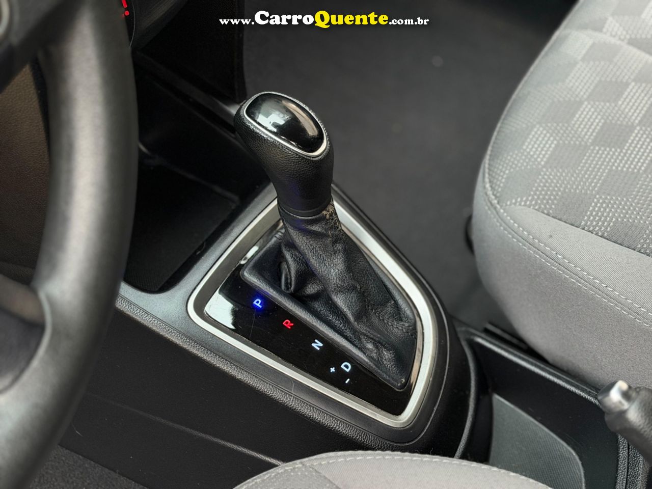 HYUNDAI HB20S 1.0 COMFORT PLUS 12V 2018 - Loja