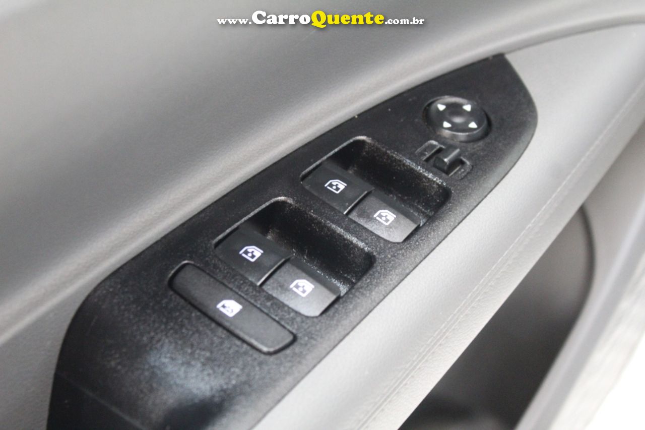 HYUNDAI HB20S 1.0 COMFORT PLUS 12V 2025 - Loja