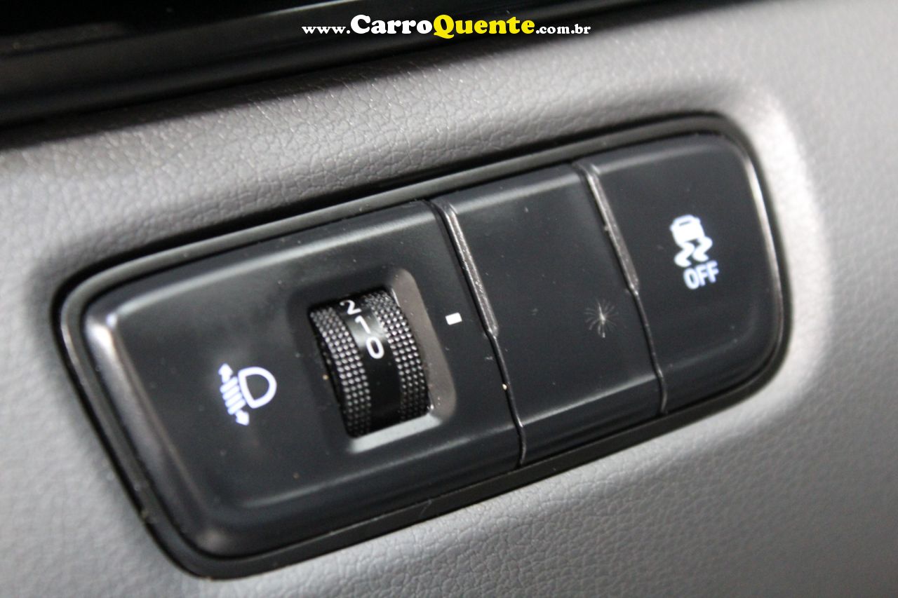 HYUNDAI HB20S 1.0 COMFORT PLUS 12V 2025 - Loja