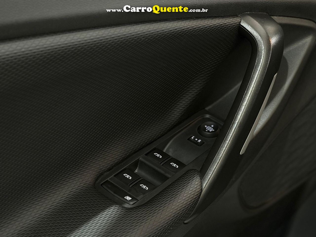 CHEVROLET TRACKER 1.0 TURBO LT 2023 - Loja
