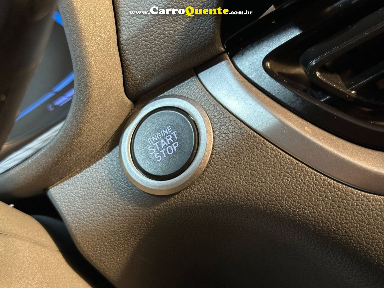 HYUNDAI HB20S 1.0 TGDI PLATINUM 2023 - Loja