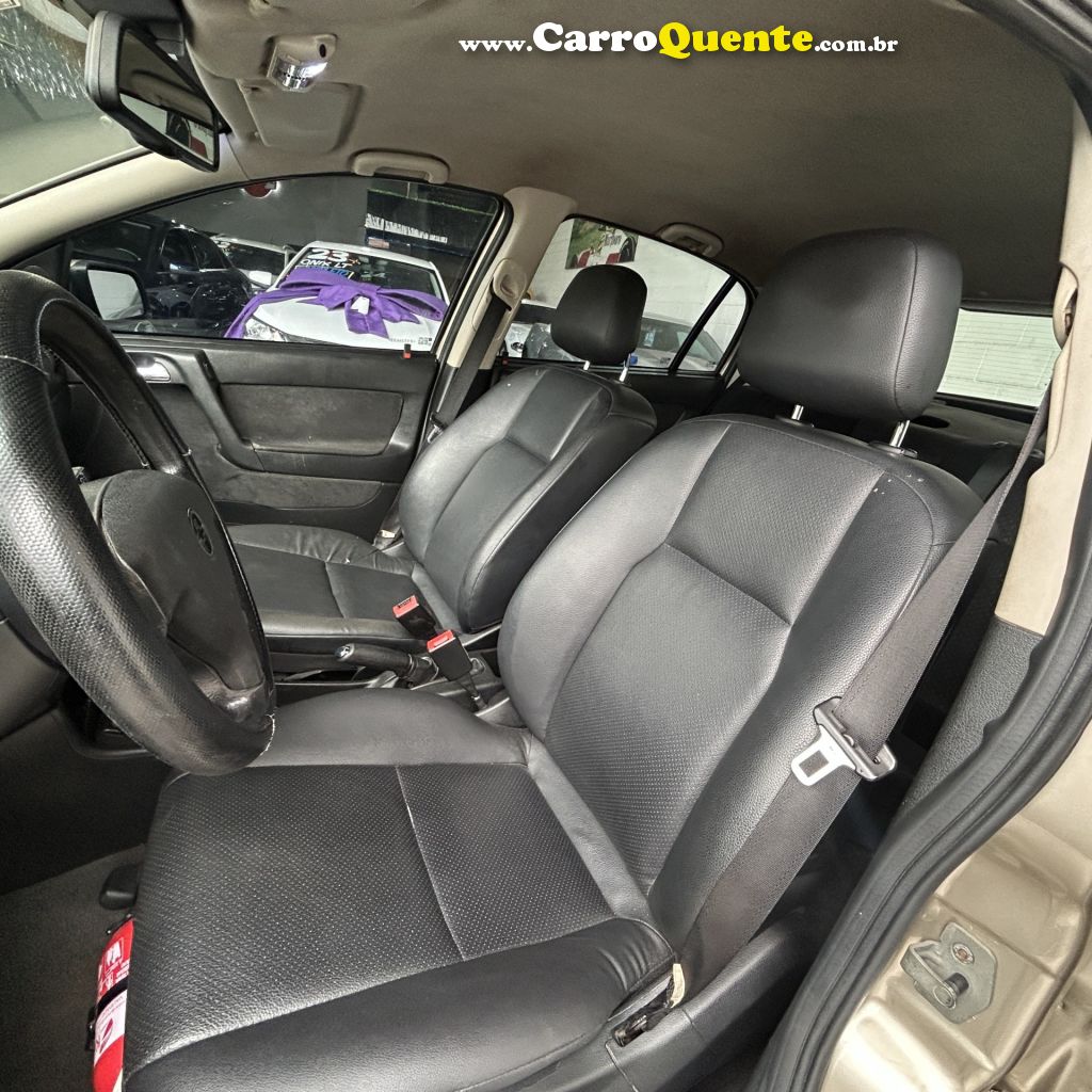 CHEVROLET   ASTRA ADVANTAGE 2.0 MPFI 8V FLEXPOWER 5P   BEGE 2011 2.0 FLEX - Loja