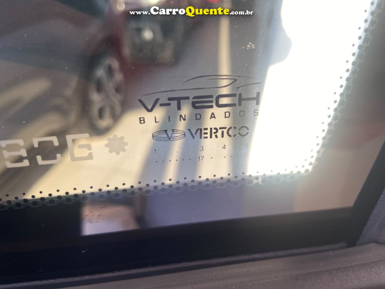 HONDA   HRV EX CVT   CINZA 2018 1.8 FLEX - Loja