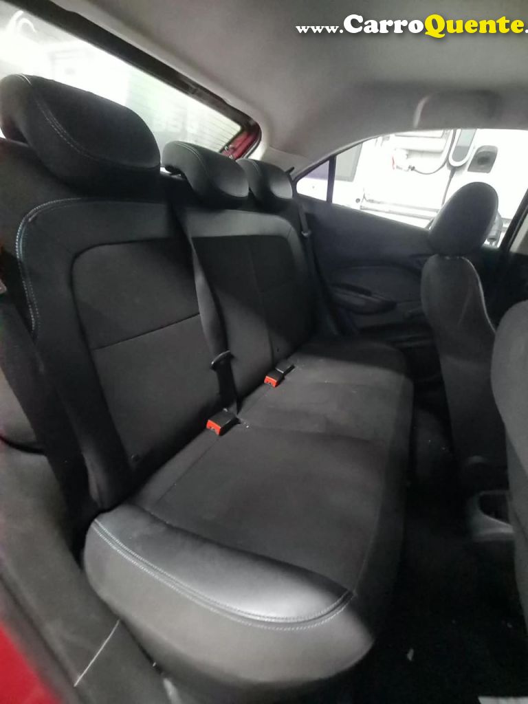 VOLKSWAGEN   T-CROSS 200 TSI 1.0  FLEX 12V 5P AUT.   BRANCO 2025 1.0 FLEX - Loja