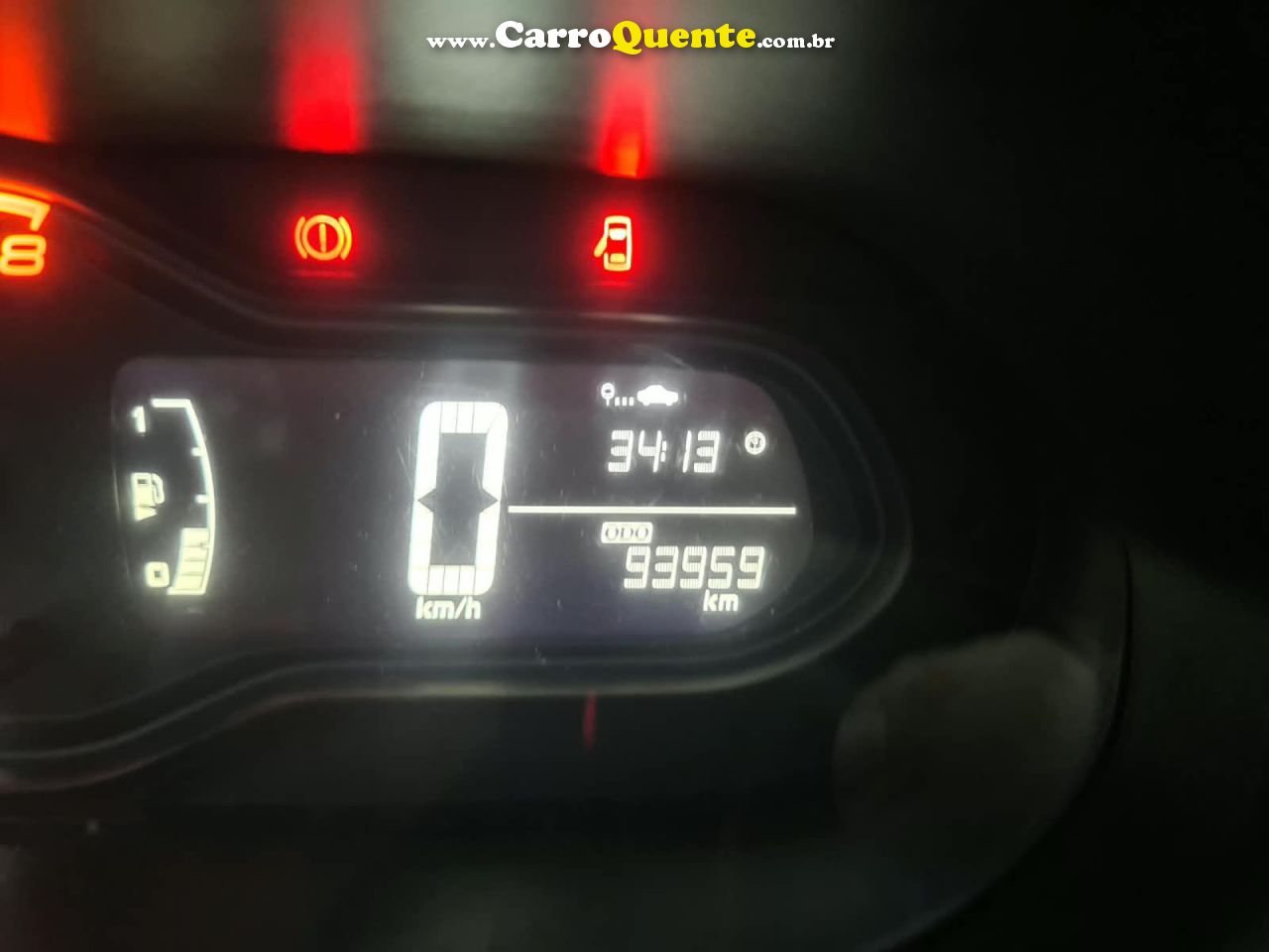 VOLKSWAGEN   T-CROSS 200 TSI 1.0  FLEX 12V 5P AUT.   BRANCO 2025 1.0 FLEX - Loja