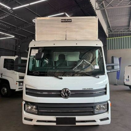 VOLKSWAGEN VW 11.180 2027