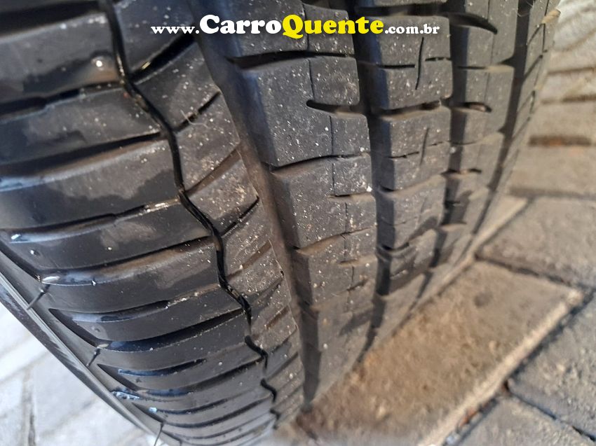 Chevrolet CRUZE 1.8 LT SPORT6 16V FLEX 4P AUTOMÁTICO - Loja