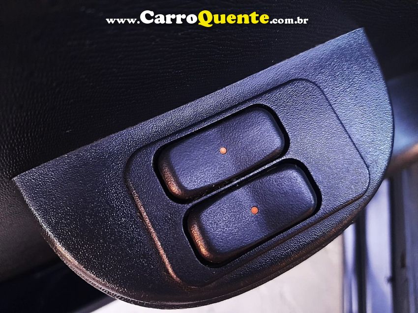 Chevrolet PRISMA 1.4 MPFI MAXX 8V FLEX 4P MANUAL - Loja