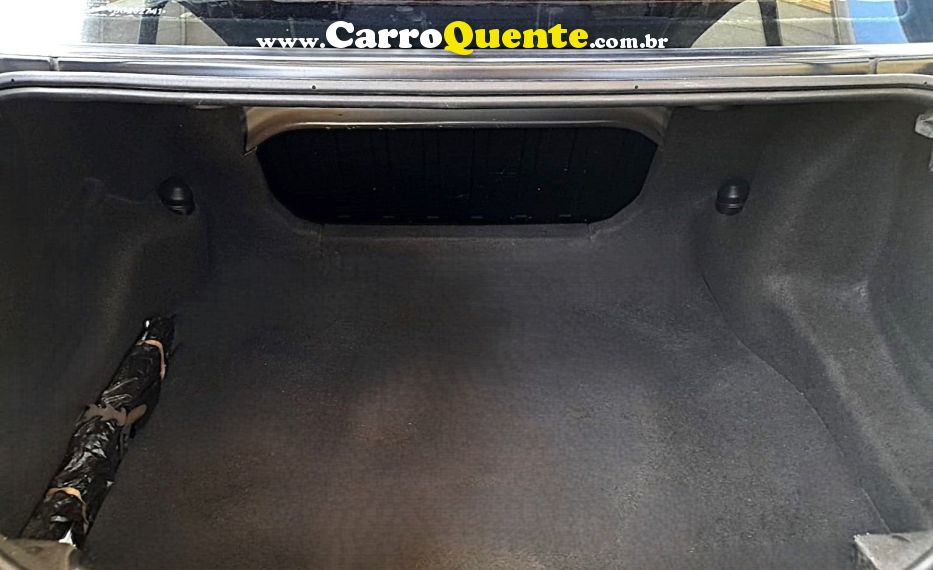 Chevrolet PRISMA 1.4 MPFI MAXX 8V FLEX 4P MANUAL - Loja