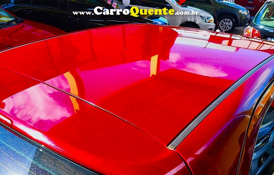 Chevrolet ONIX 1.0 MPFI LT 8V FLEX 4P MANUAL - Loja