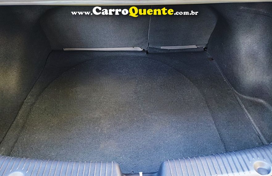 Hyundai HB20S 1.6 PREMIUM 16V FLEX 4P AUTOMÁTICO - Loja