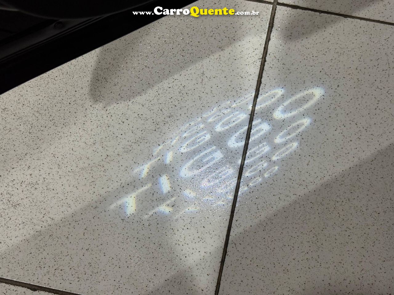 CHERY TIGGO 5x 1.5 VVT TURBO TXS DCT 2019 - Loja