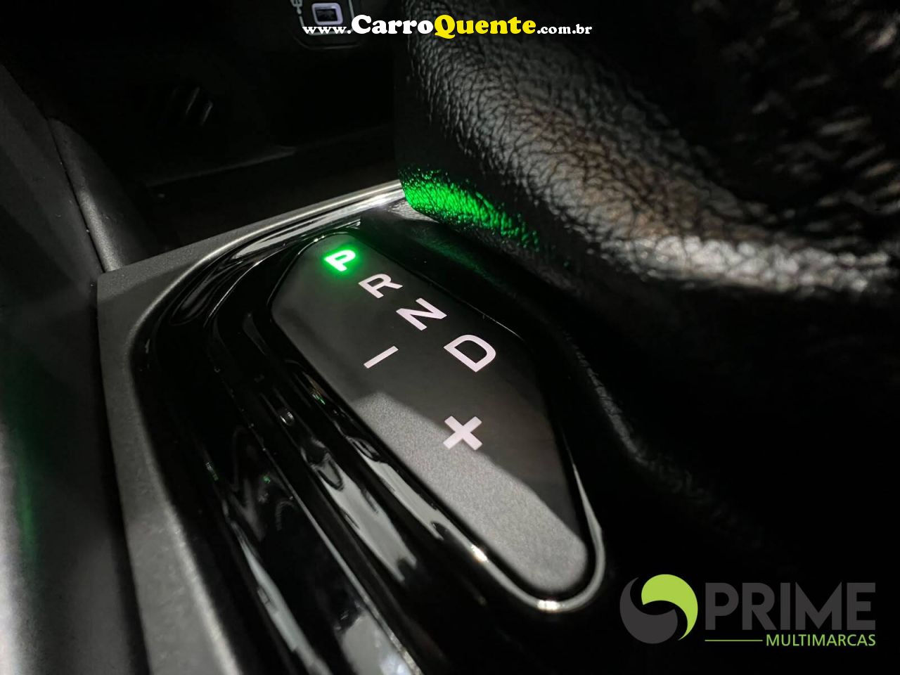 FIAT TORO 2026 - Loja
