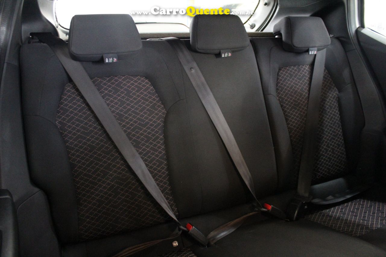 RENAULT KARDIAN 1.0 TCE EVOLUTION EDC 2025 - Loja