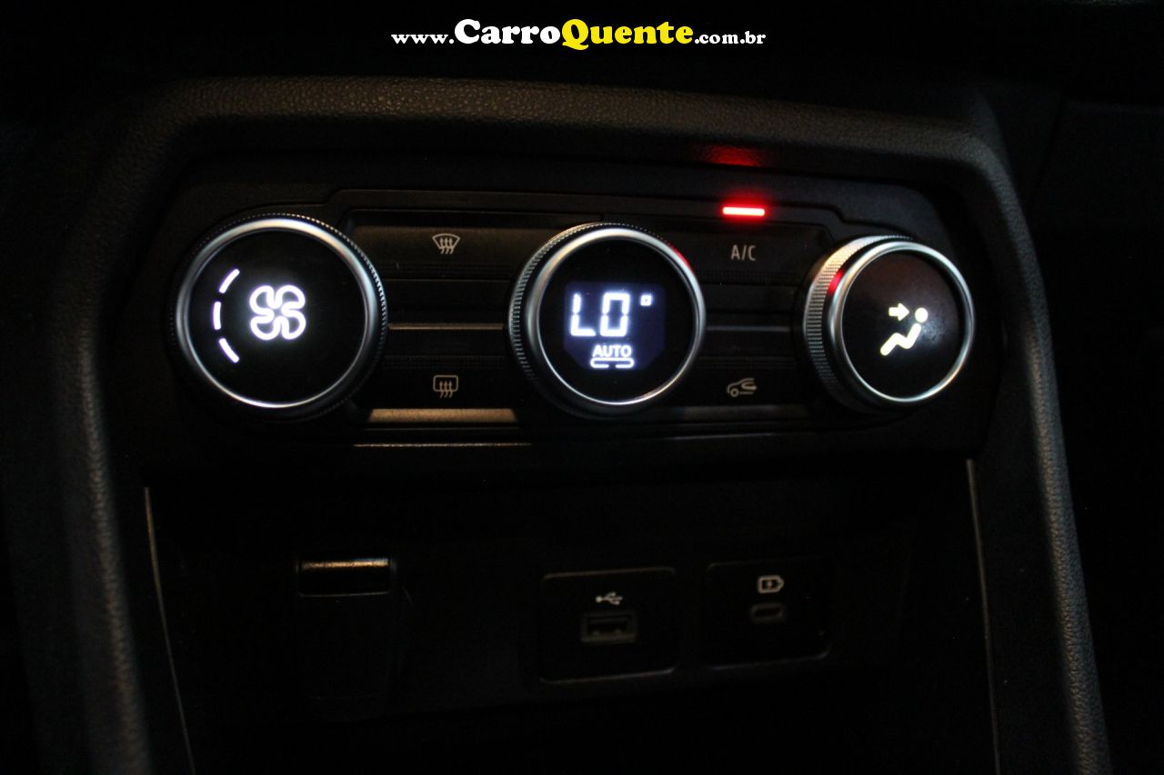 RENAULT KARDIAN 1.0 TCE EVOLUTION EDC 2025 - Loja