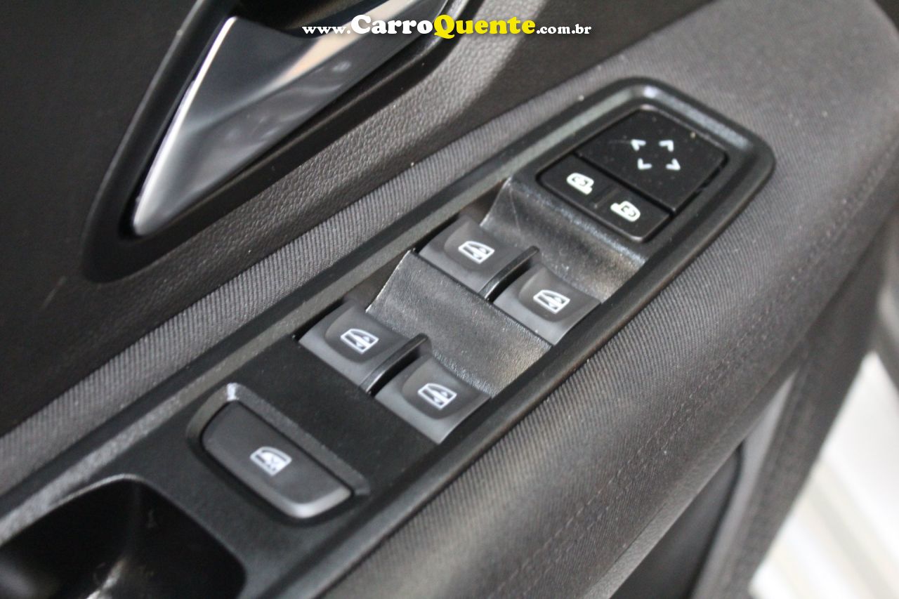 RENAULT KARDIAN 1.0 TCE EVOLUTION EDC 2025 - Loja