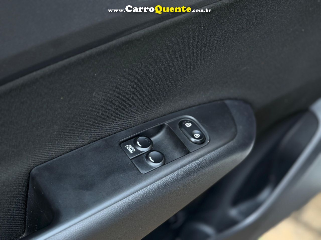 HYUNDAI HB20 1.0 COMFORT 12V 2018 - Loja