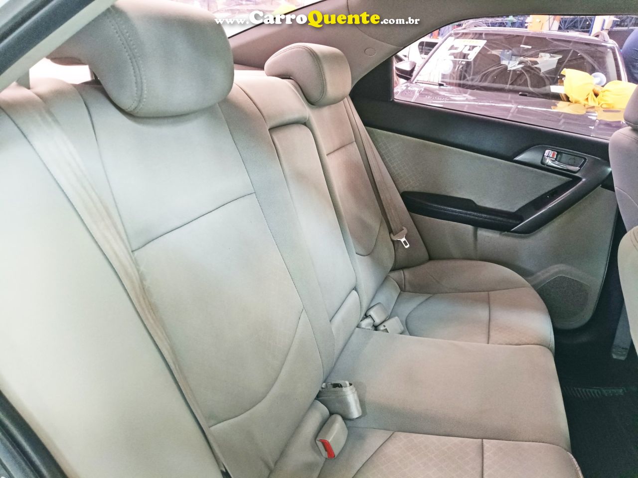KIA CERATO 1.6 SX3 16V 2013 - Loja
