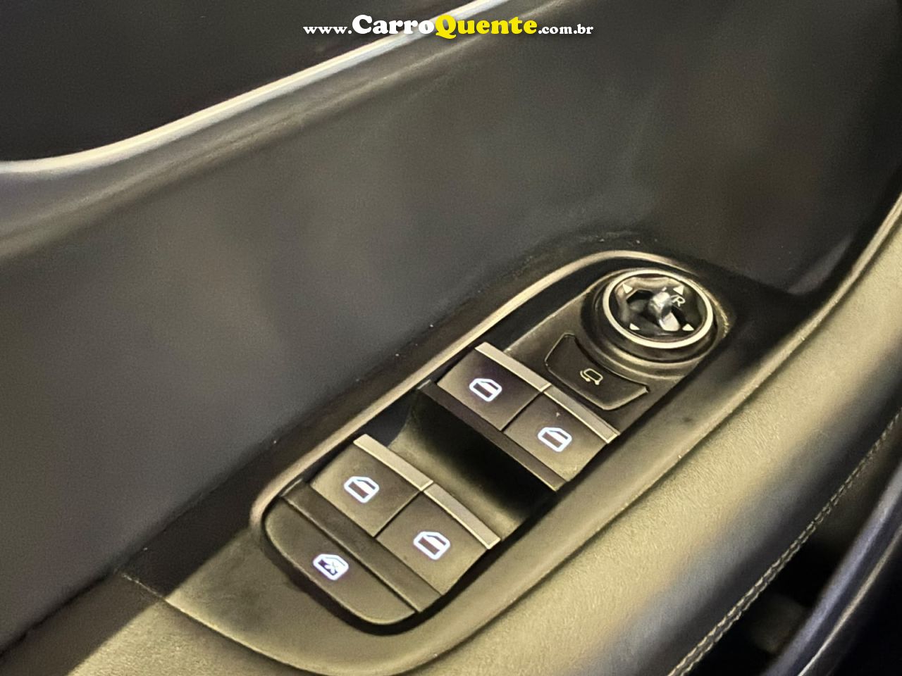 CHERY TIGGO 8 1.6 TGDI TXS DCT 2021 - Loja