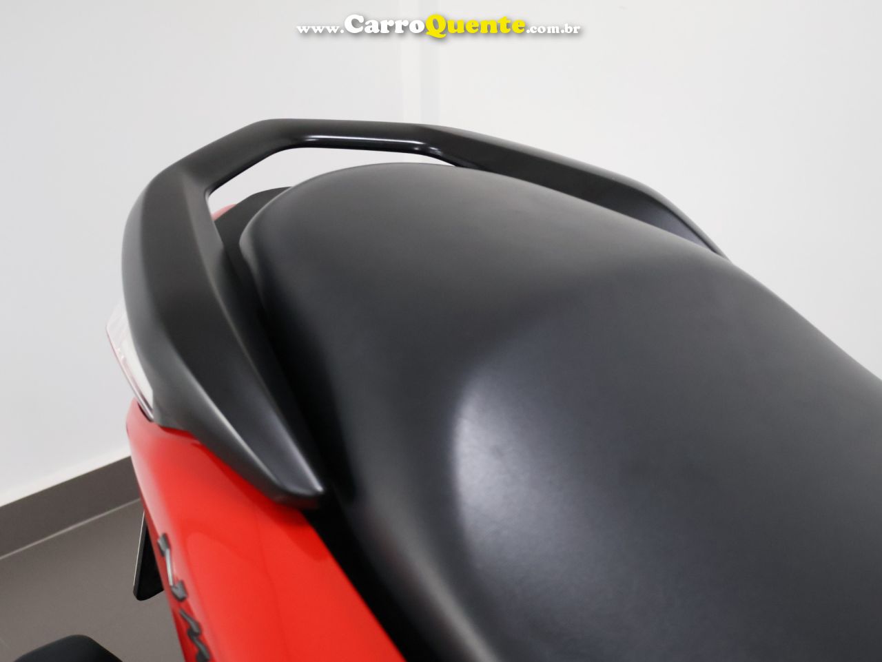 YAMAHA NMAX 160 ABS 2023 - Loja