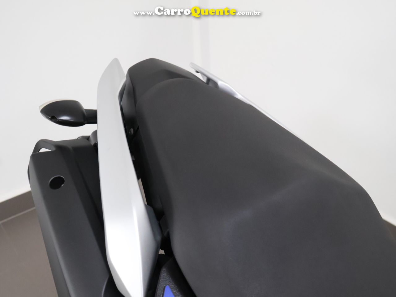 YAMAHA XTZ 250 LANDER ABS 2022 - Loja