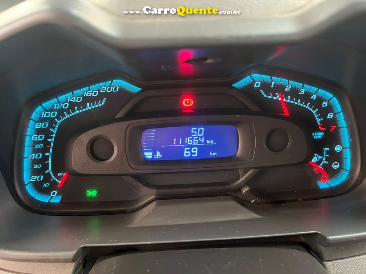 CHEVROLET   AGILE LT 1.4 MPFI 8V FLEXPOWER 5P   VERMELHO 2010 1.4 FLEX - Loja