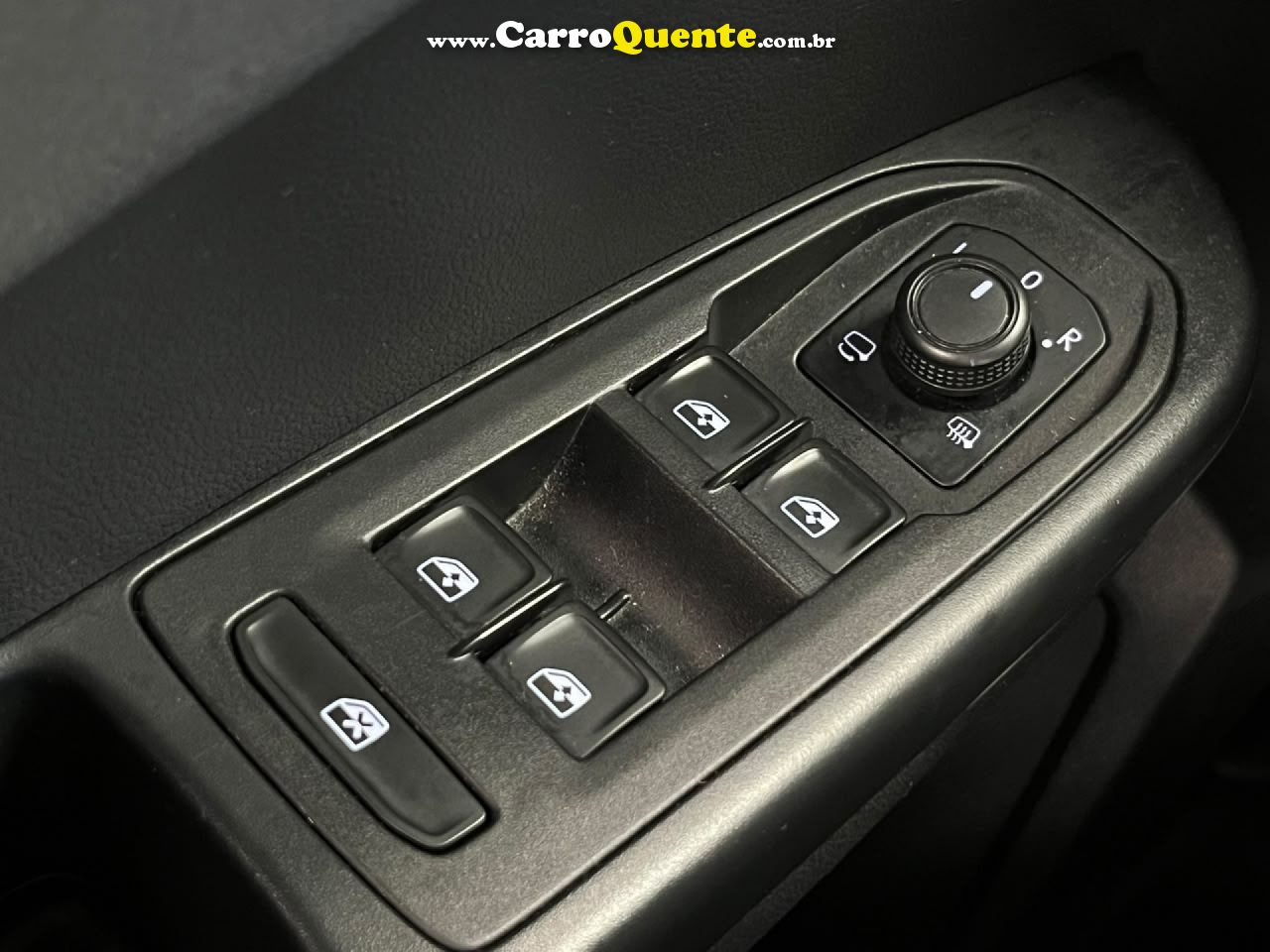 VOLKSWAGEN   TAOS HIGHLINE 1.4 250 TSI FLEX AUT.   CINZA 2022 1.4 FLEX - Loja