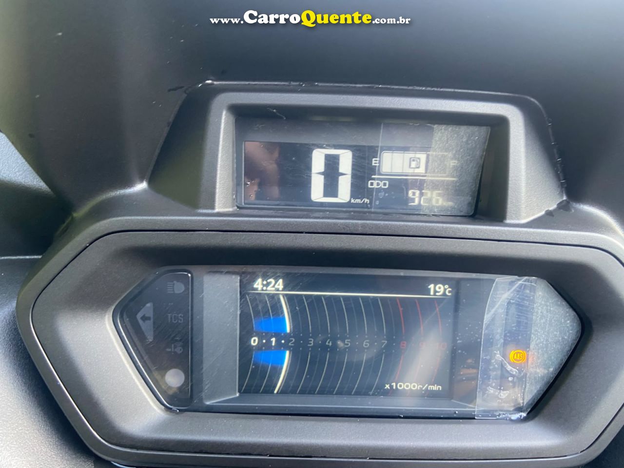 YAMAHA    XMAX   AZUL 2025 250 GASOLINA - Loja