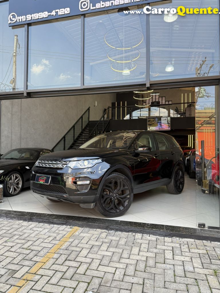 JEEP   RENEGADE LONG. T270 1.3 TB 4X2 FLEX AUT.   BRANCO 2025 1.3 FLEX - Loja