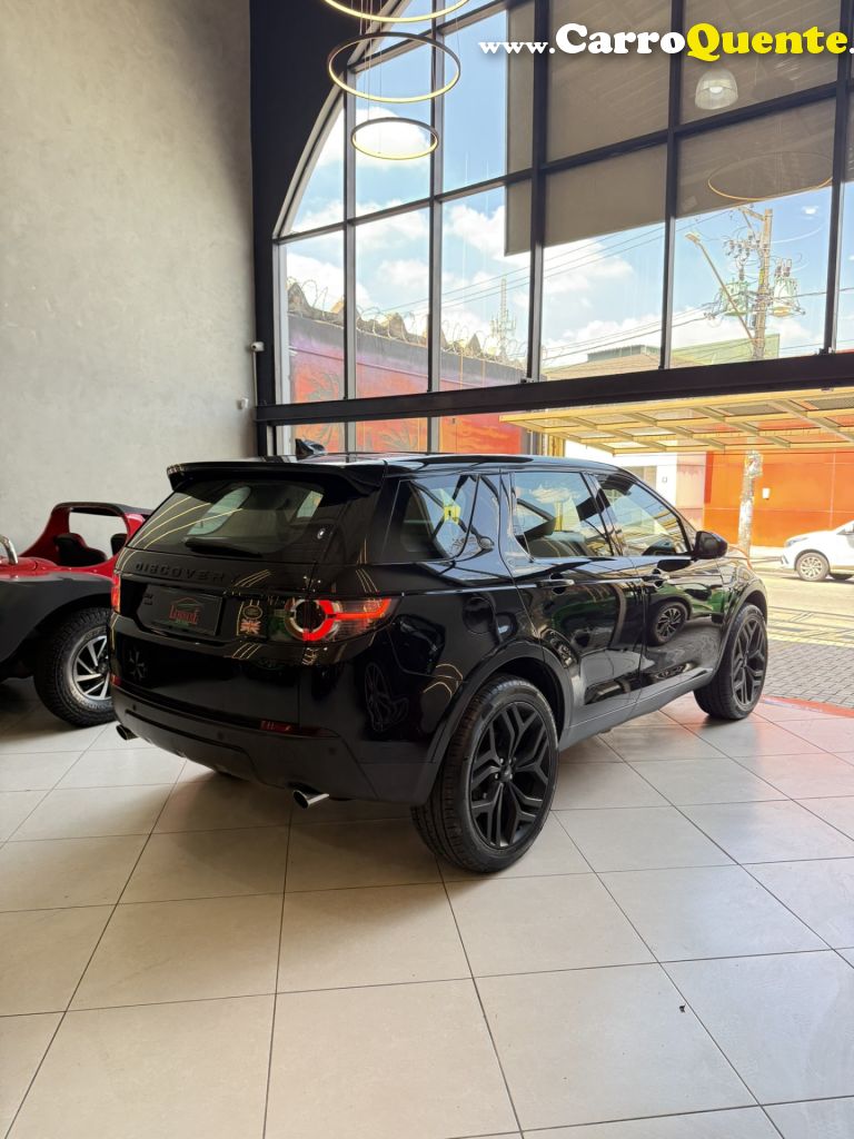 JEEP   RENEGADE LONG. T270 1.3 TB 4X2 FLEX AUT.   BRANCO 2025 1.3 FLEX - Loja
