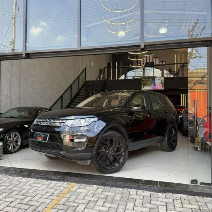 JEEP   RENEGADE LONG. T270 1.3 TB 4X2 FLEX AUT.   BRANCO 2025 1.3 FLEX