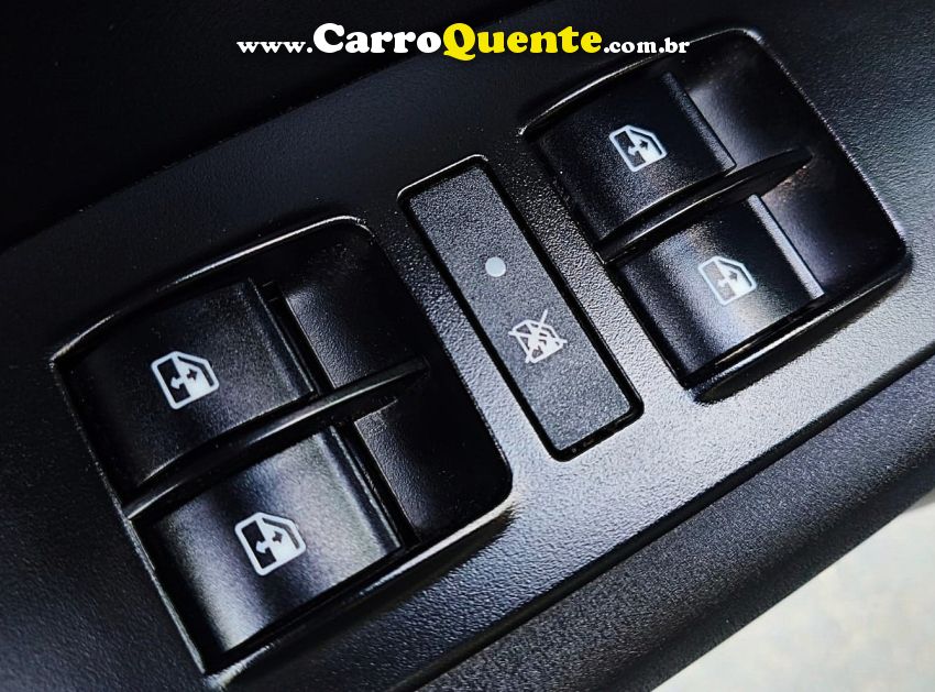 Fiat ARGO 1.0 FIREFLY FLEX MANUAL - Loja