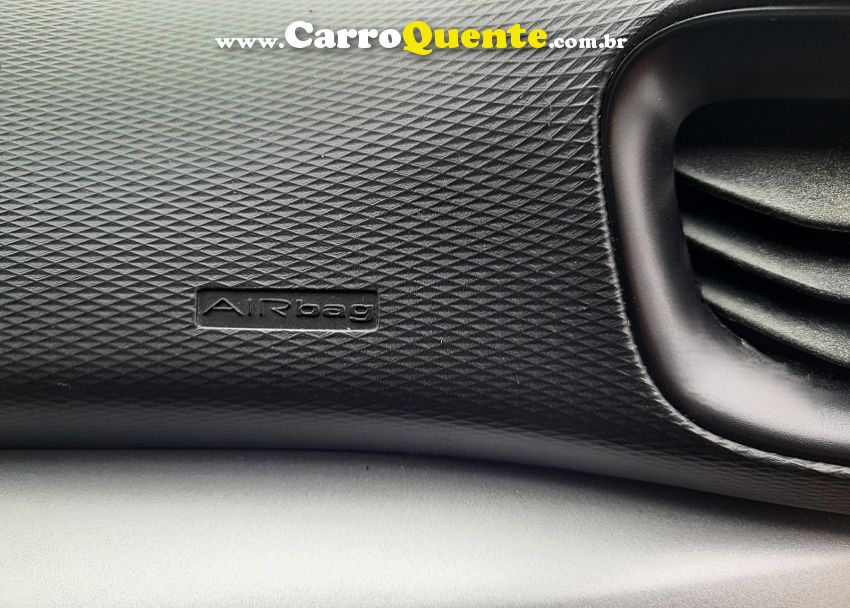 Fiat ARGO 1.0 FIREFLY FLEX MANUAL - Loja