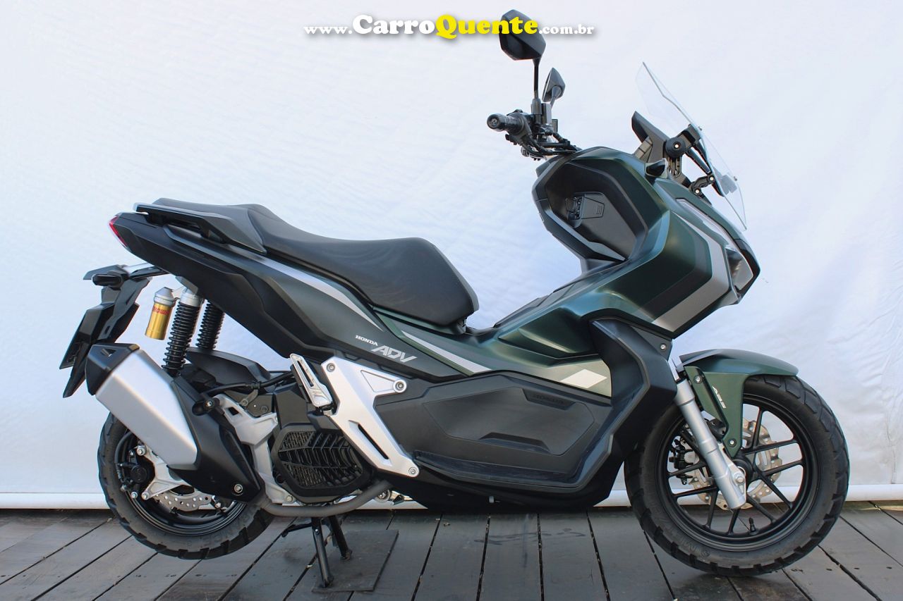 HONDA ADV 150 2024 - Loja