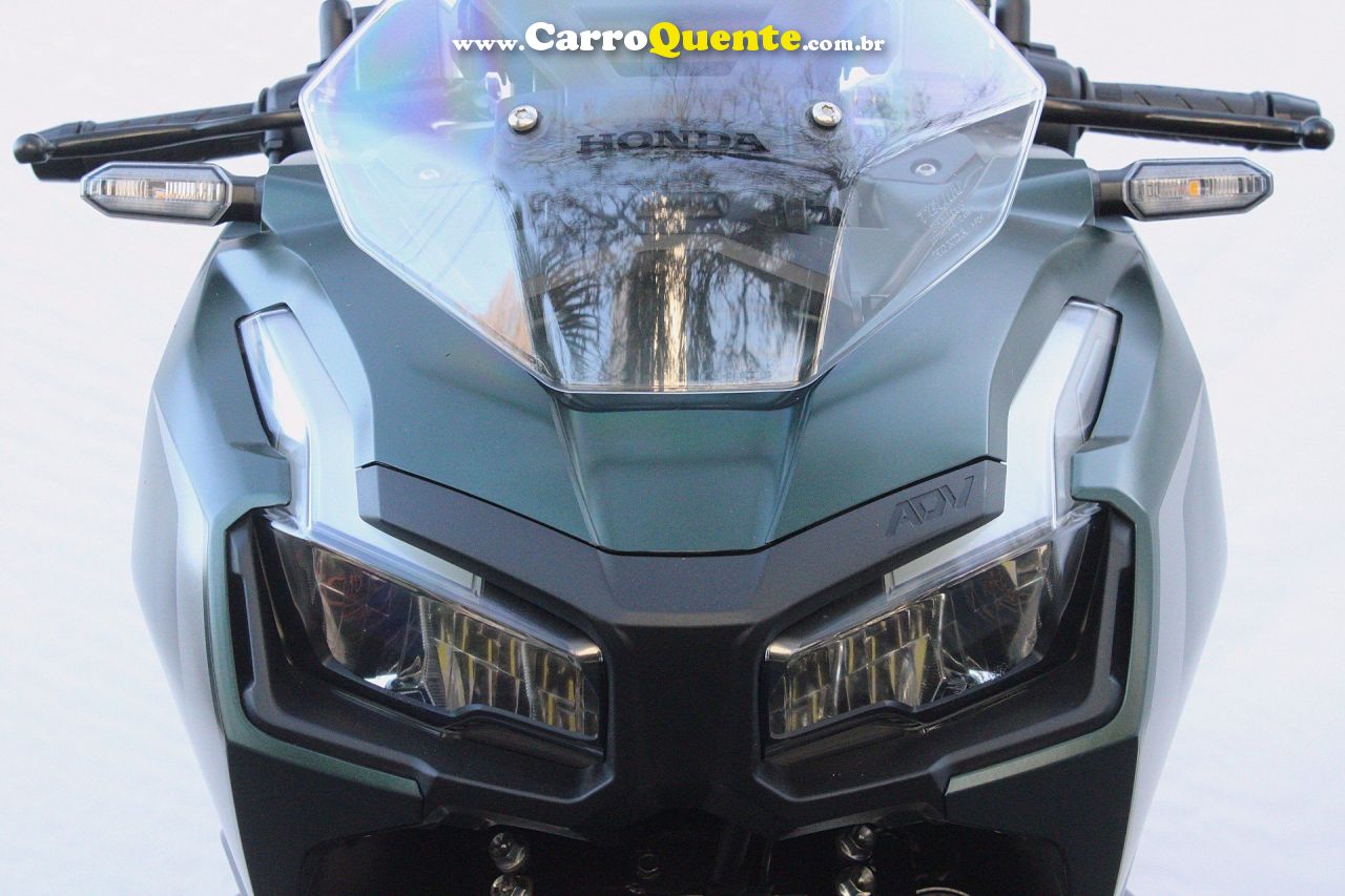 HONDA ADV 150 2024 - Loja