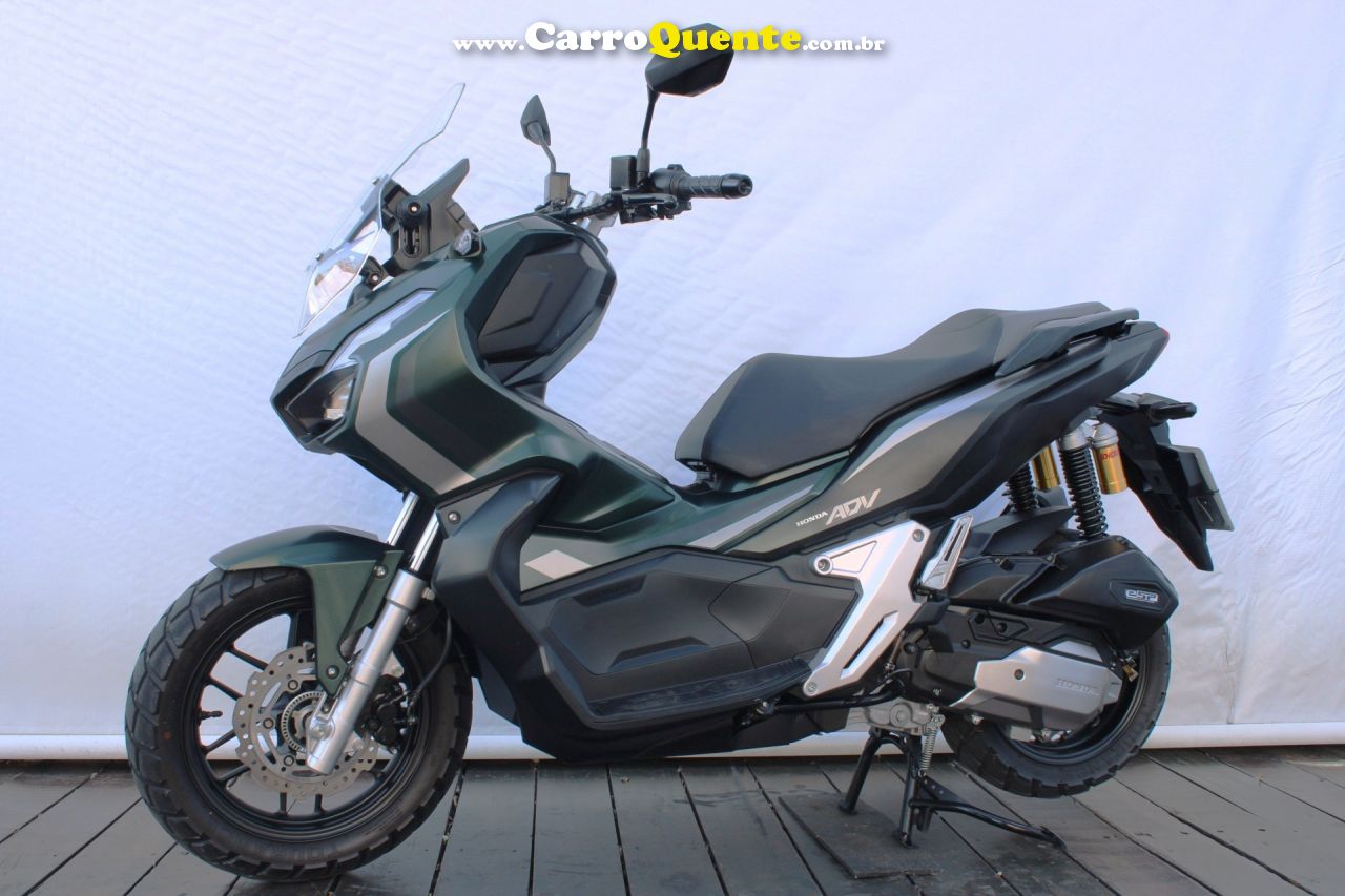 HONDA ADV 150 2024 - Loja