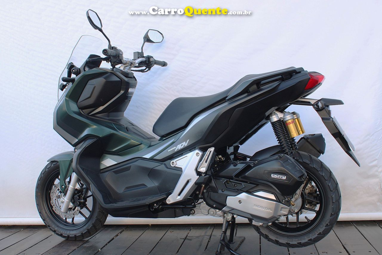 HONDA ADV 150 2024 - Loja