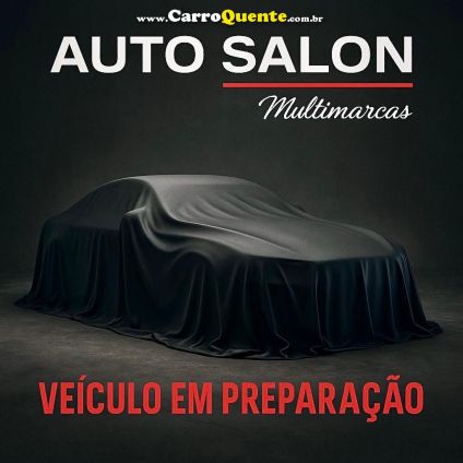 HYUNDAI HB20S 1.0 12V VISION 2022
