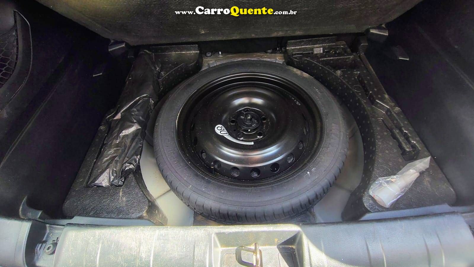 JEEP RENEGADE 1.3 T270 TURBO LONGITUDE 2025 - Loja