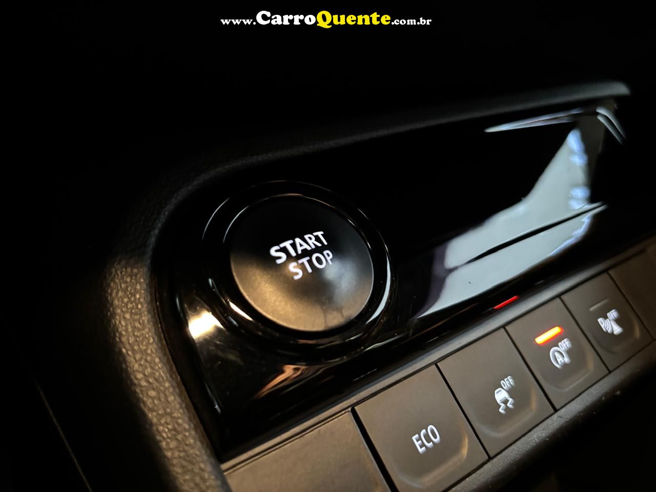 RENAULT CAPTUR 1.3 TCE ZEN 2022 - Loja